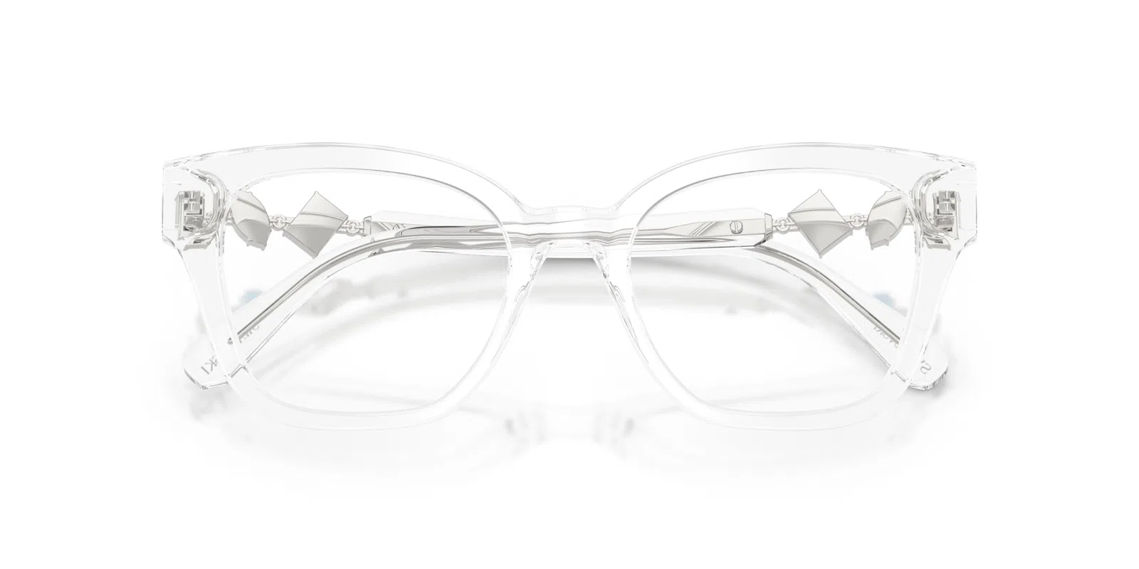 Swarovski 2048F Eyeglasses - view 18